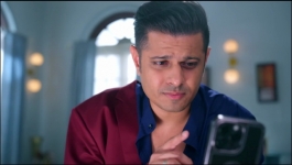 Megha Barsenge - 28th December 2024